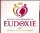 Agence Matrimoniale EUDOXIE